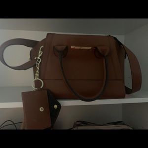 Steve Madden Crossbody bag